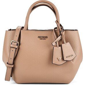 Guess Amorette Bolsa de compras 33 cm