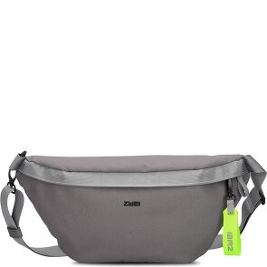 Zwei Alex Riñonera 39 cm