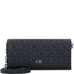 Calvin Klein CK Daily Bolso de mano 19 cm