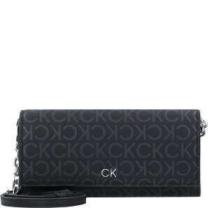 Calvin Klein CK Daily Bolso de mano 19 cm