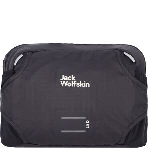 Jack Wolfskin Velo Trail Riñonera 25 cm