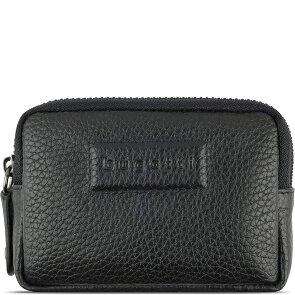 bugatti Elsa Cartera de llaves Piel 10.5 cm