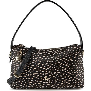 AIGNER Delia Bolsa de hombro 27 cm