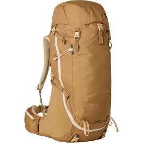 The North Face Terra 65 Mochila de senderismo 66 cm