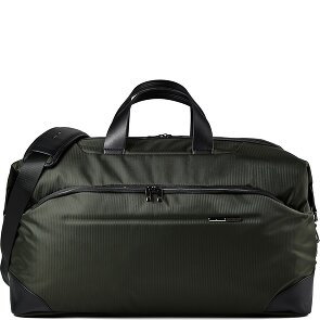 Samsonite Splendix Bolsa de viaje Weekender 35 cm