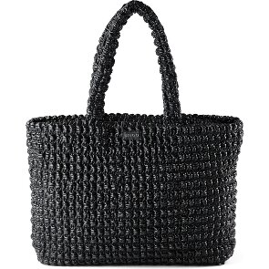 Hugo Mhati Bolsa de compras 45 cm Compartimento para el portátil
