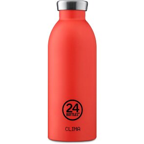 24Bottles Botella Clima 500 ml