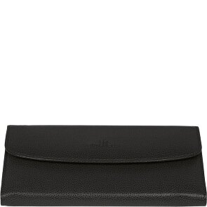 Windrose Beluga Joyero Piel 20 cm