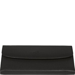 Windrose Beluga Joyero Piel 20 cm