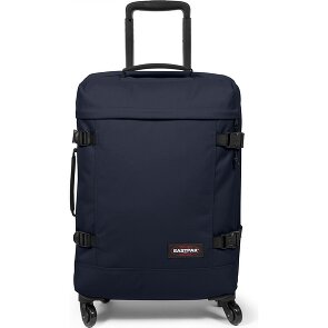 Eastpak Trans4 4 ruedas Carro de la cabina 54 cm