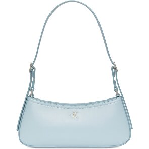 Calvin Klein CK Small Bolsa de hombro 27 cm