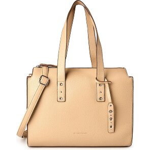 Tom Tailor Elaria Bolsa de compras M 33.5 cm