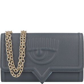 Chiara Ferragni Eyelike Bags Bolso de mano 17 cm