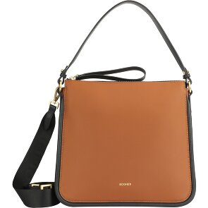 Bogner Brig Selenay Bolsa de hombro 29.5 cm