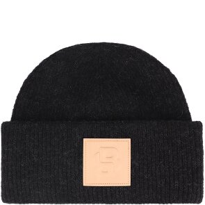 Boss Laru Gorro de punto