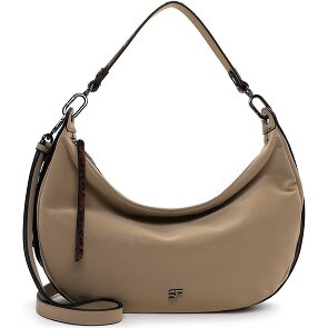 Suri Frey SFY Sammy SC Bolsa de hombro 39 cm
