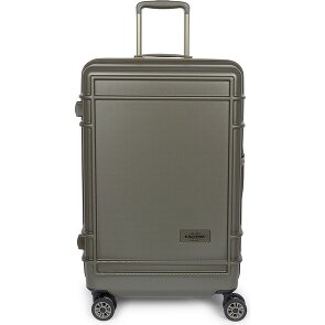 Eastpak Resist'R Zip Resist'r Zip 4 ruedas Carrito L 78 cm