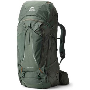 Gregory Baltoro 65 L Mochila de trekking M 81 cm