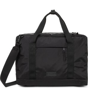 Eastpak Mochila de viaje Multipak Compartimento para portátil de 46 cm