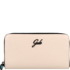 Gabs GMoney17 Cartera Piel 19 cm