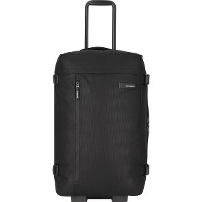 Samsonite Roader 2 ruedas Bolsa de viaje 68 cm