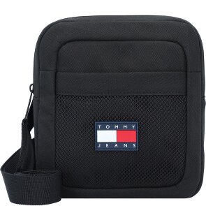 Tommy Hilfiger Jeans TJM Hybrid Bolsa de hombro 17.5 cm