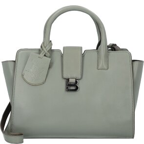 Burkely Modest Meghan Bolso de cuero 30 cm