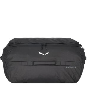 Salewa Dry Back Bolsa de viaje Weekender 58 cm