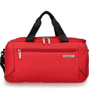 Samsonite Base Breeze Bolsa de viaje Weekender XS 40 cm