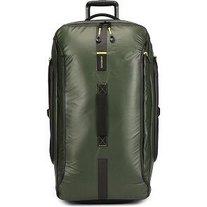 Samsonite Paradiver Light 2 ruedas Bolsa de viaje 79 cm