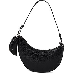 Kate Spade New York Duo Bolsa de hombro Piel 21.5 cm