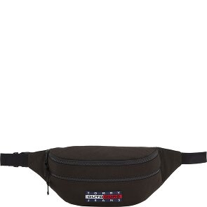 Tommy Hilfiger Jeans Tjm Archive Riñonera 31 cm