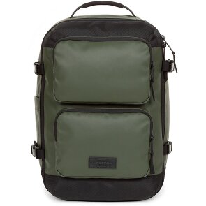 Eastpak Mochila de viaje Tecnum Cabin Compartimento para portátil de 40 cm