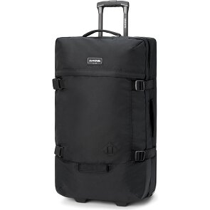 Dakine 365 100L 2 ruedas Bolsa de viaje 76 cm