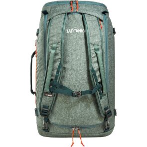 Tatonka Bolsa de viaje plegable Duffle Bag 45 57 cm