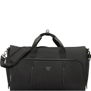 Roncato City 3.0 Bolsa de viaje Weekender 50 cm