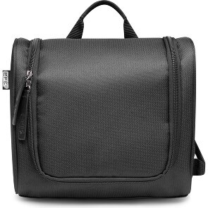 Epic Discovery Neo Bolsa de aseo 28 cm