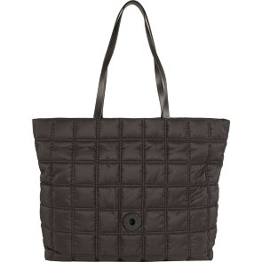 Joop! Jeans Facilita Bolsa de compras 40 cm