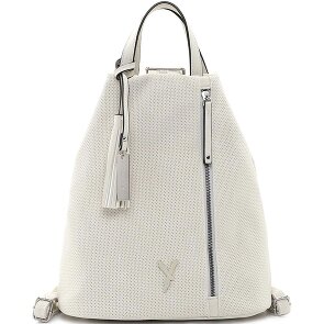 Suri Frey SFY Romy Mochila de la ciudad 33 cm