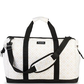 Punta Weekend Bolsa de viaje Weekender 49 cm