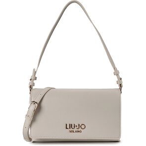 Liu Jo Caliwen Bolsa de hombro S 24 cm