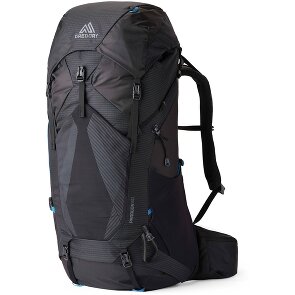 Gregory Paragon 60 Mochila de trekking M-L 76 cm