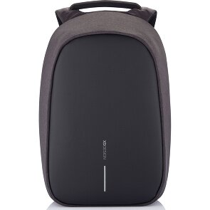 XD Design Mochila Bobby Hero XL RFID 49 cm Compartimento para portátil