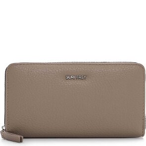 Suri Frey SFY Tiffy Cartera 19 cm