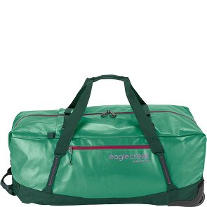 Eagle Creek Migrate Duffel 2 ruedas Bolsa de viaje 84 cm