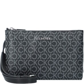 Calvin Klein Bolso bandolera 24 cm