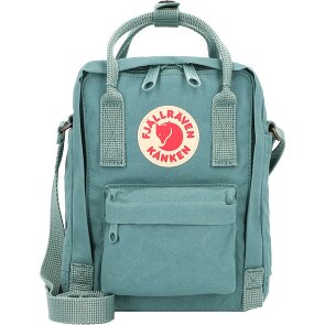 Fjällräven Kanken Sling Bolsa de hombro 15 cm