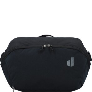 Deuter Bolso Stroof 8 40 cm