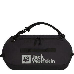 Jack Wolfskin All-In 65 Bolsa de viaje Weekender 70 cm