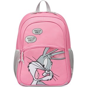 Roncato Looney Tunes Kids Mochila para niños 42 cm